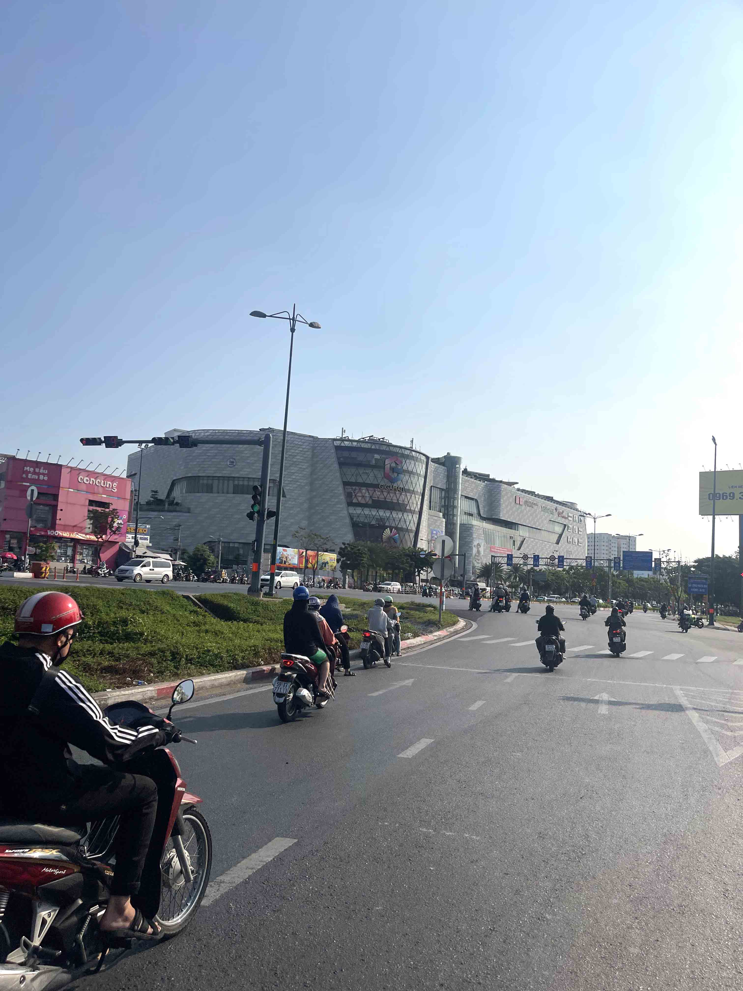 Ngộp bank giảm sốc 4.5 tỷ Đất Thổ Cư  Mặt Tiền – 433m2 - Ngang 16.3m Chỉ ~ 70 Triệu/m² - Vip Bên - Ảnh 1